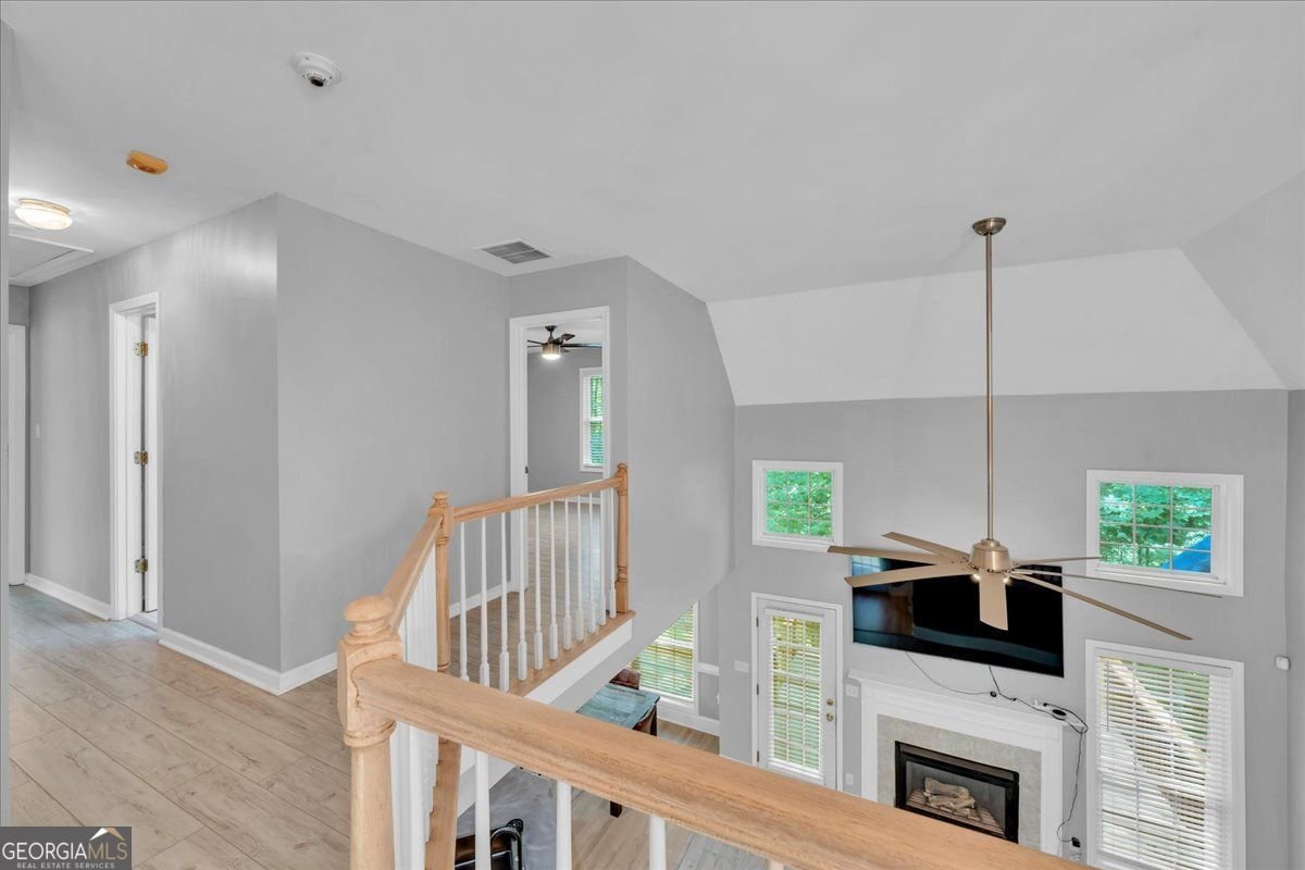 75 Paradise Court McDonough - Photo 39