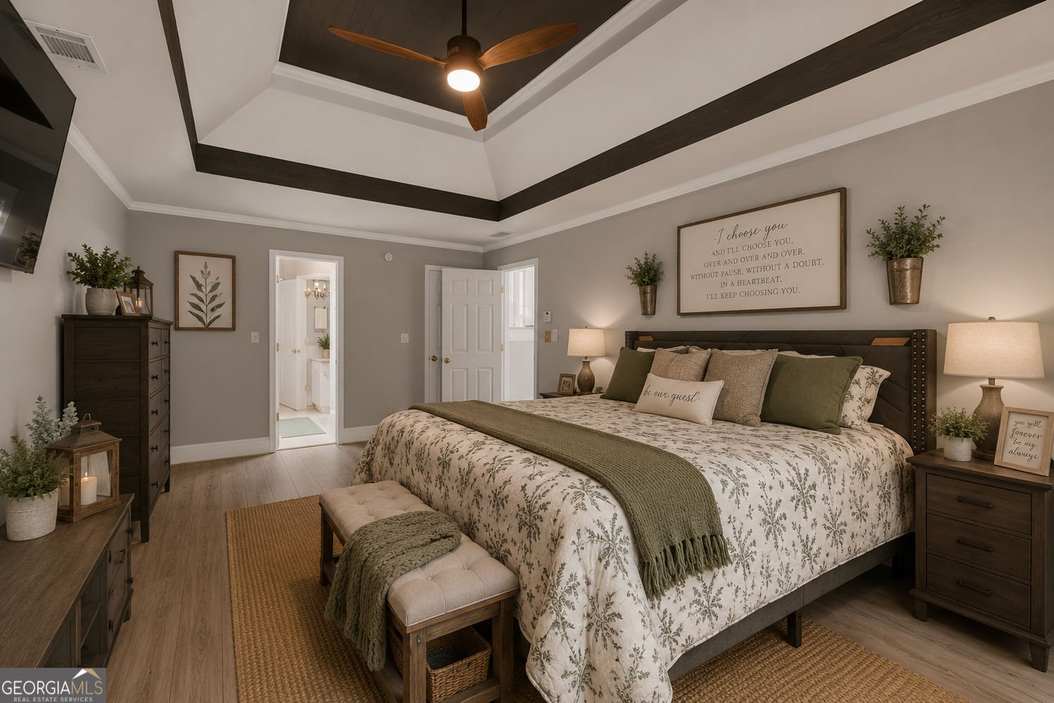 75 Paradise Court McDonough - Photo 40