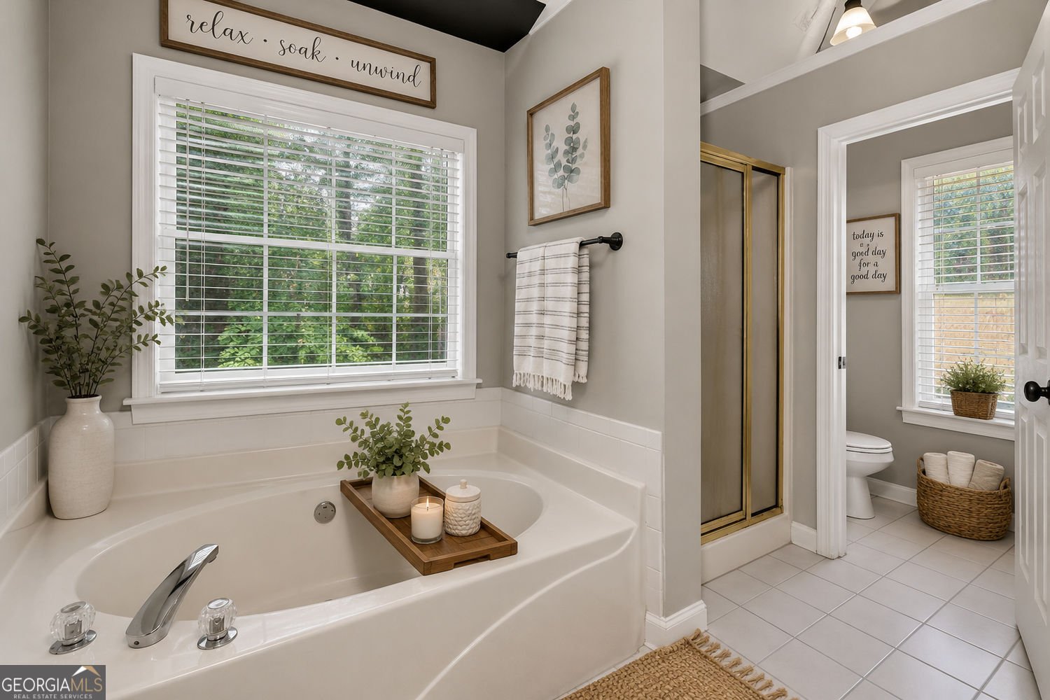 75 Paradise Court McDonough - Photo 43