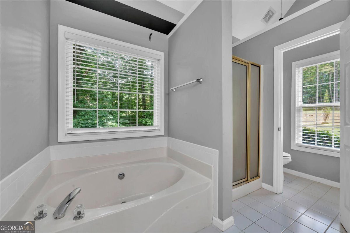 75 Paradise Court McDonough - Photo 45