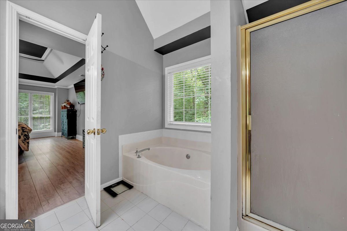 75 Paradise Court McDonough - Photo 46