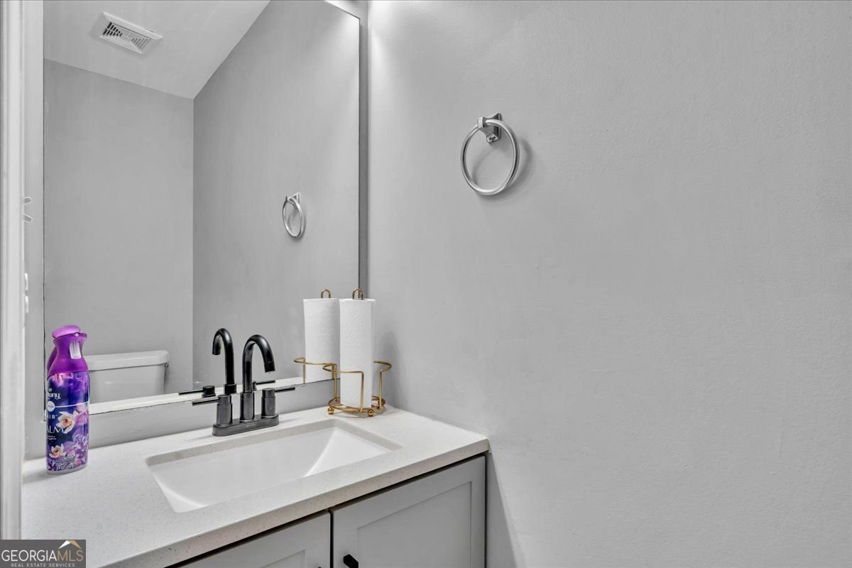 75 Paradise Court McDonough - Photo 47