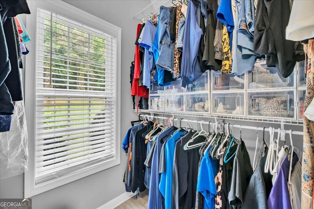 75 Paradise Court McDonough - Photo 49