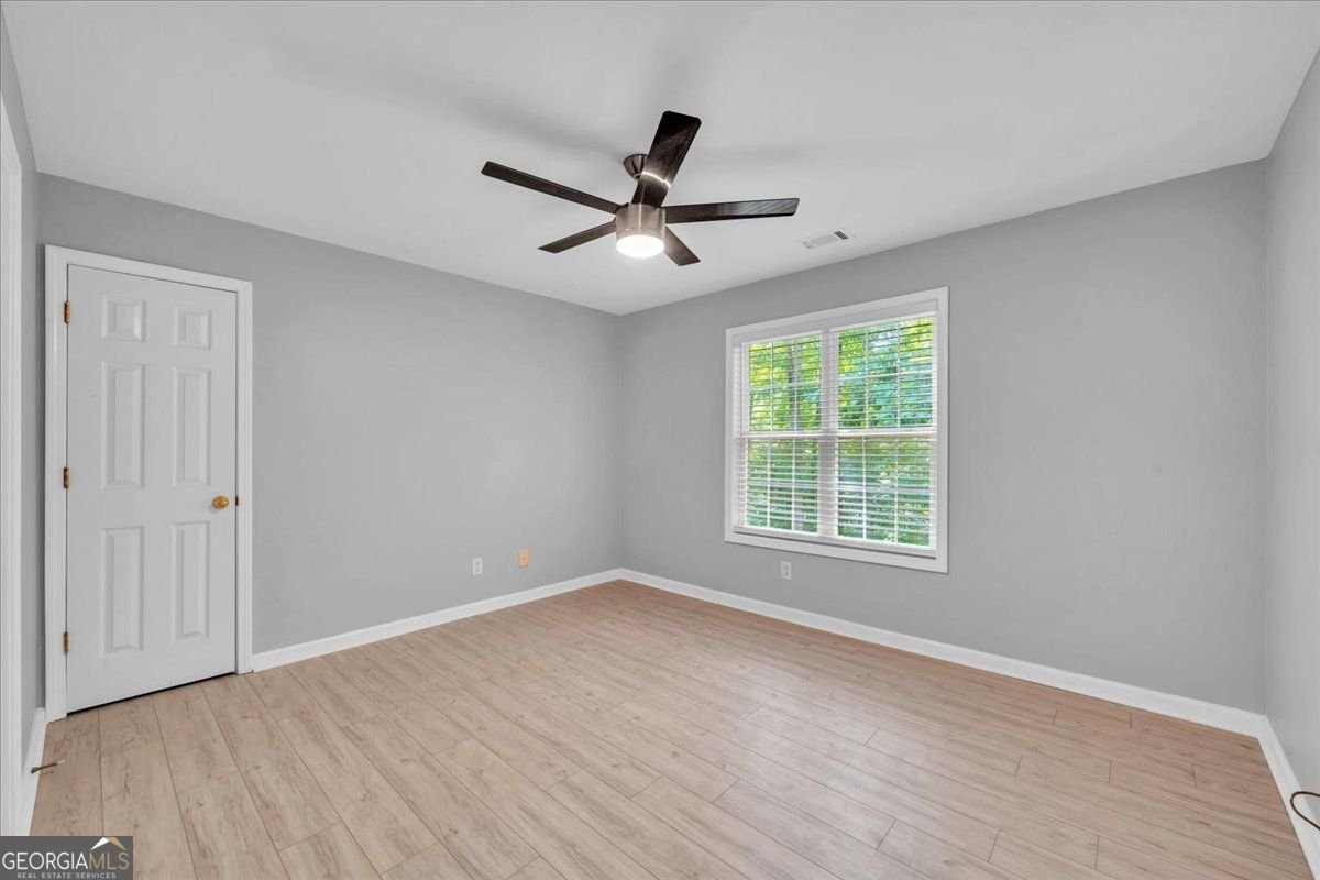 75 Paradise Court McDonough - Photo 51
