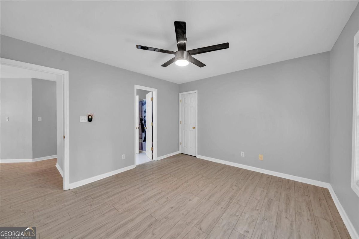 75 Paradise Court McDonough - Photo 52