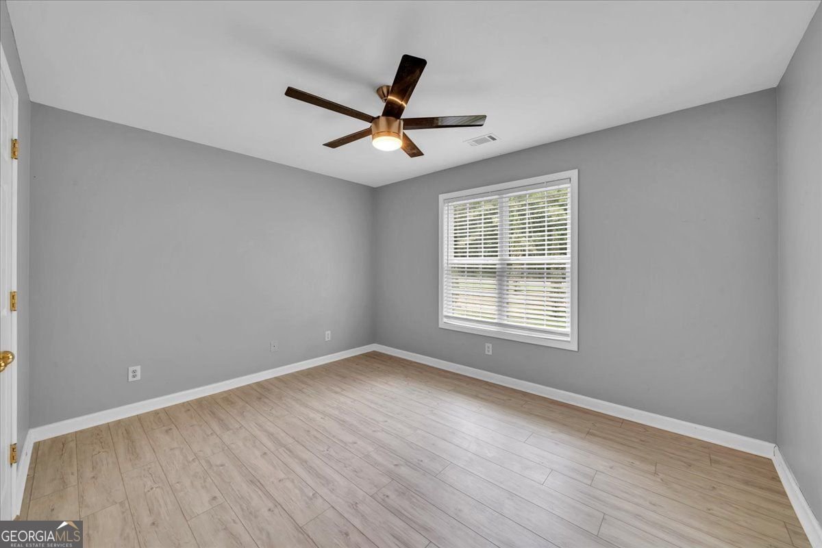 75 Paradise Court McDonough - Photo 54