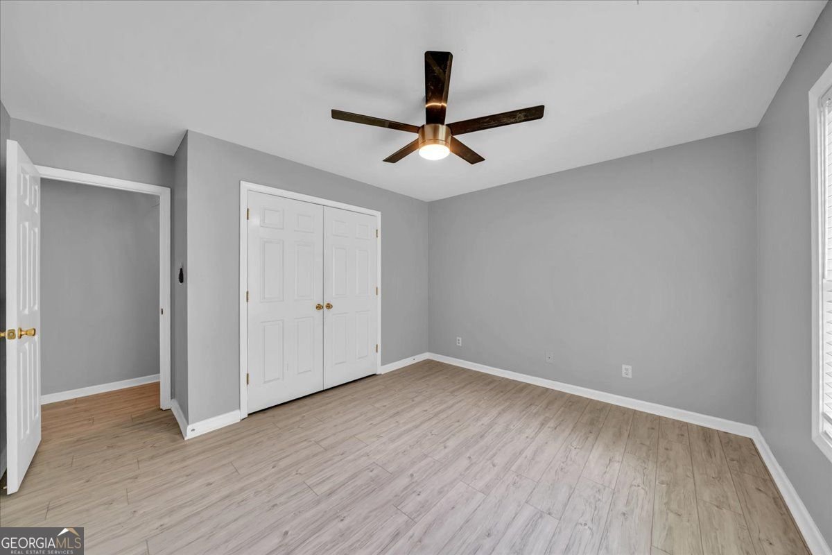 75 Paradise Court McDonough - Photo 55