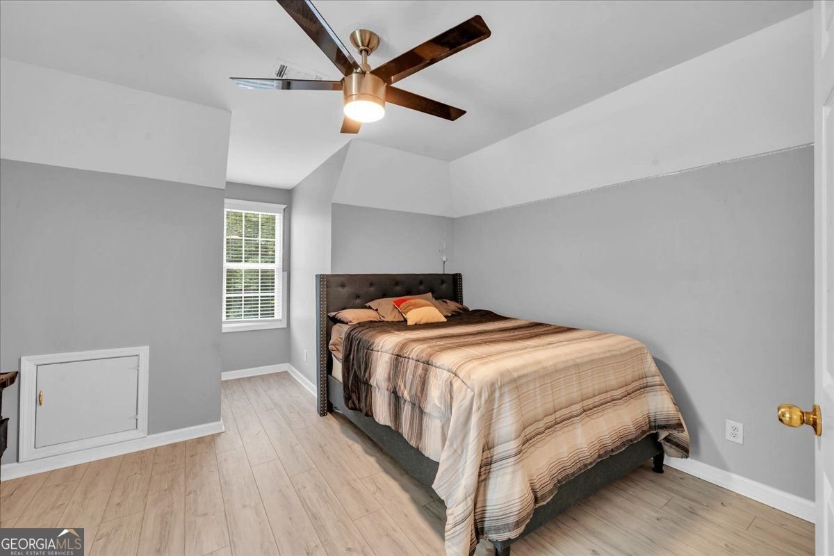 75 Paradise Court McDonough - Photo 56