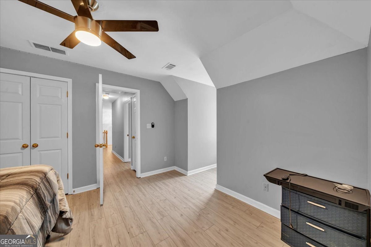 75 Paradise Court McDonough - Photo 57