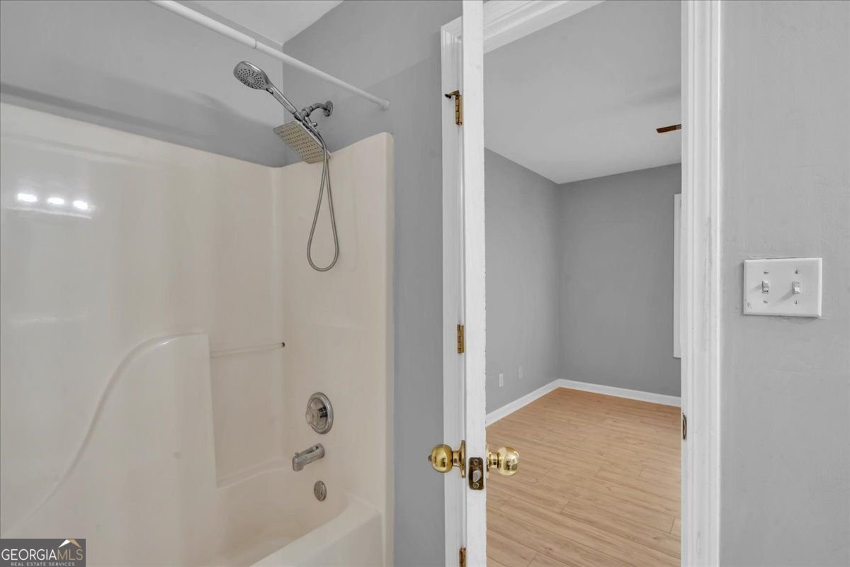 75 Paradise Court McDonough - Photo 58
