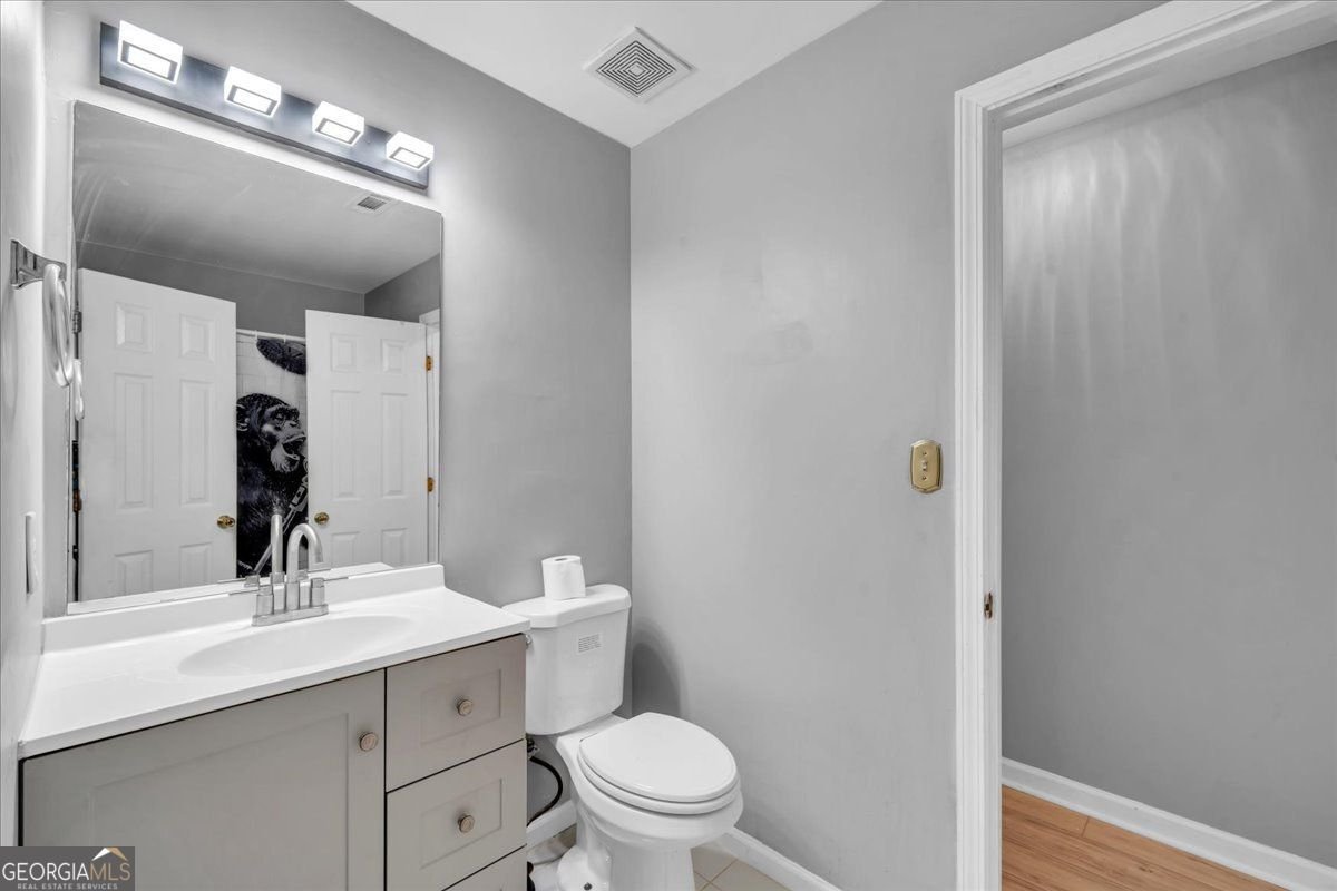 75 Paradise Court McDonough - Photo 59