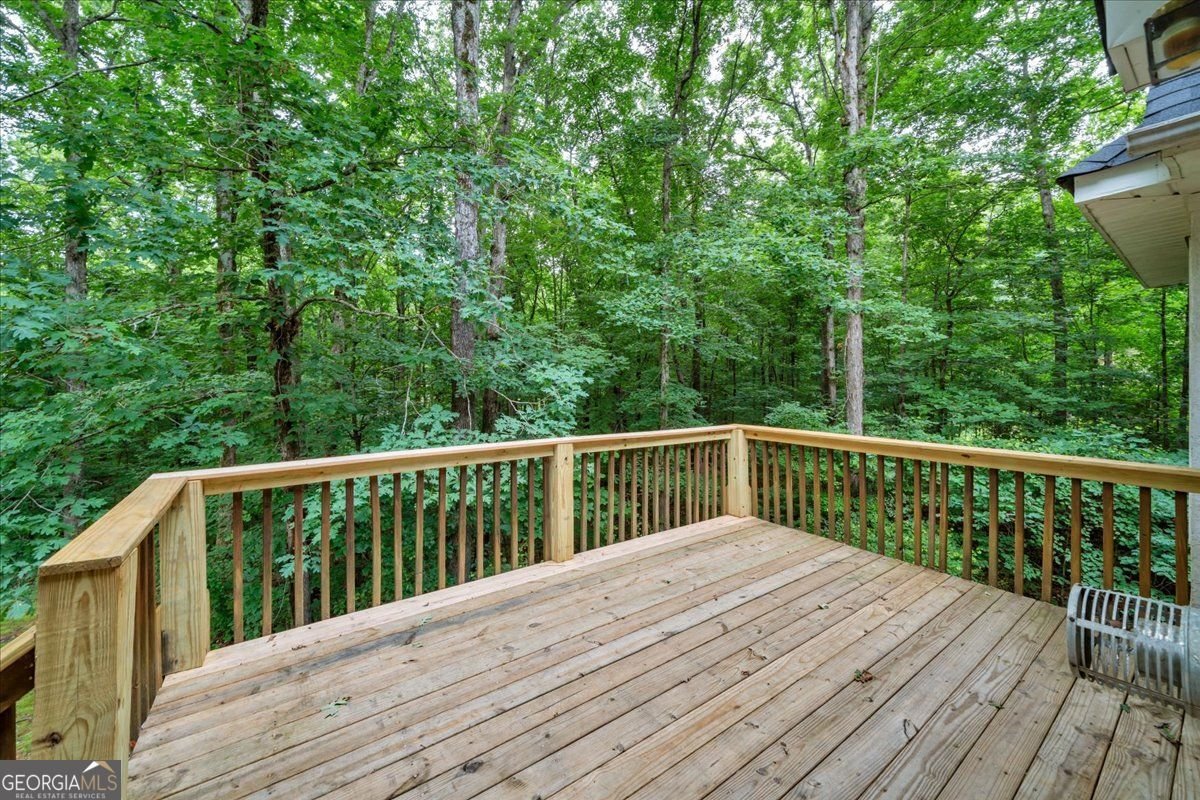 75 Paradise Court McDonough - Photo 61