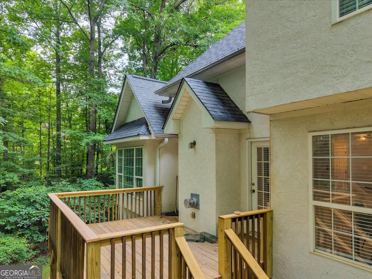75 Paradise Court McDonough - Photo 62