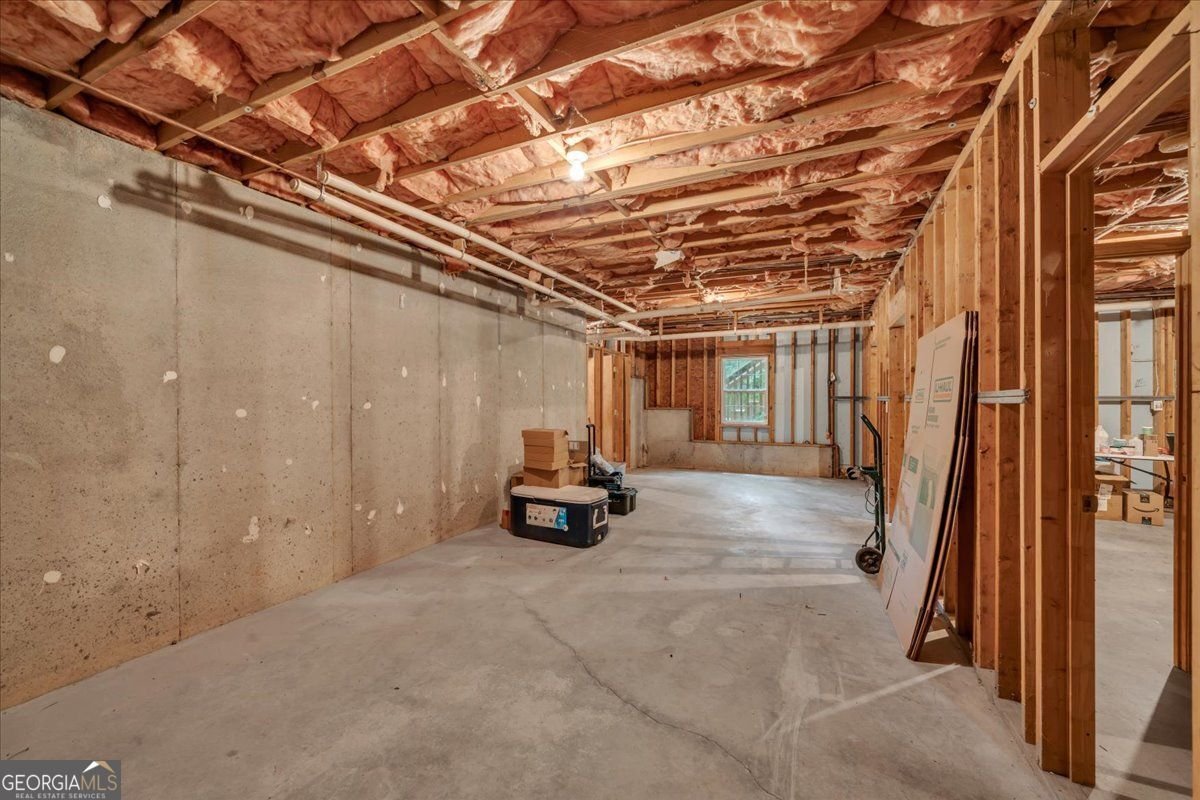 75 Paradise Court McDonough - Photo 64