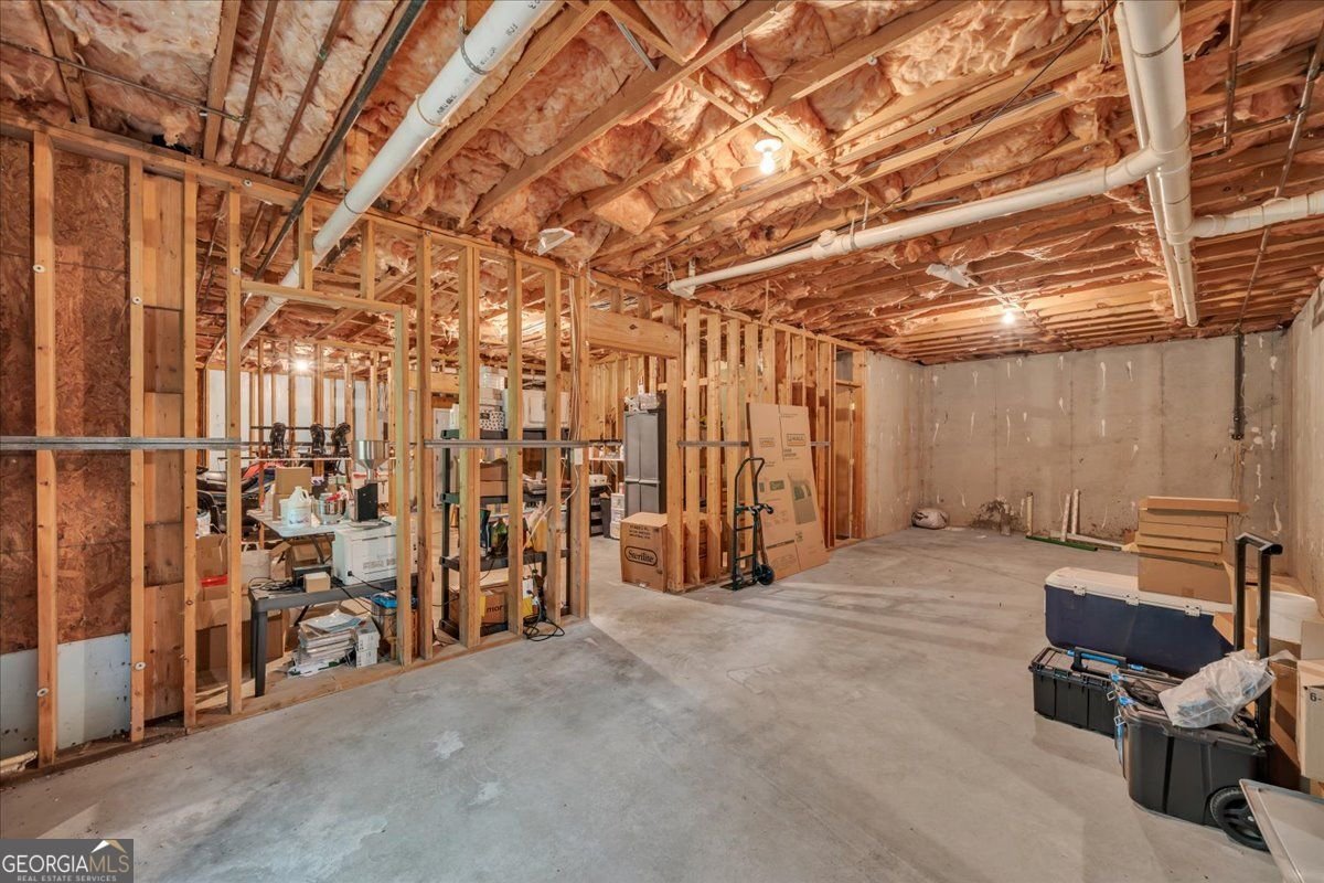 75 Paradise Court McDonough - Photo 65
