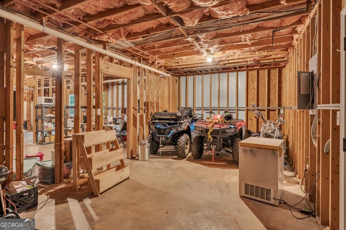 75 Paradise Court McDonough - Photo 67