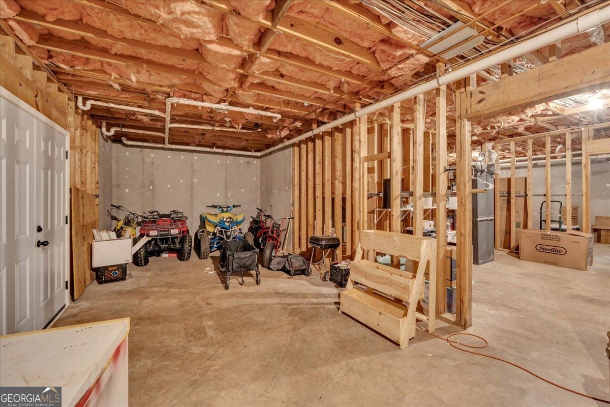 75 Paradise Court McDonough - Photo 68