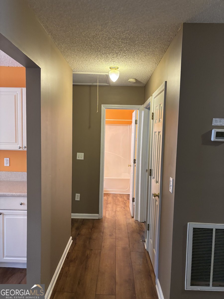 11943 Spring Lake Way Fayetteville - Photo 10