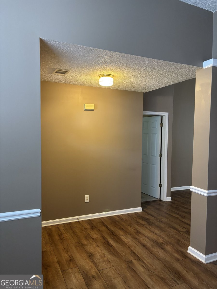 11943 Spring Lake Way Fayetteville - Photo 11