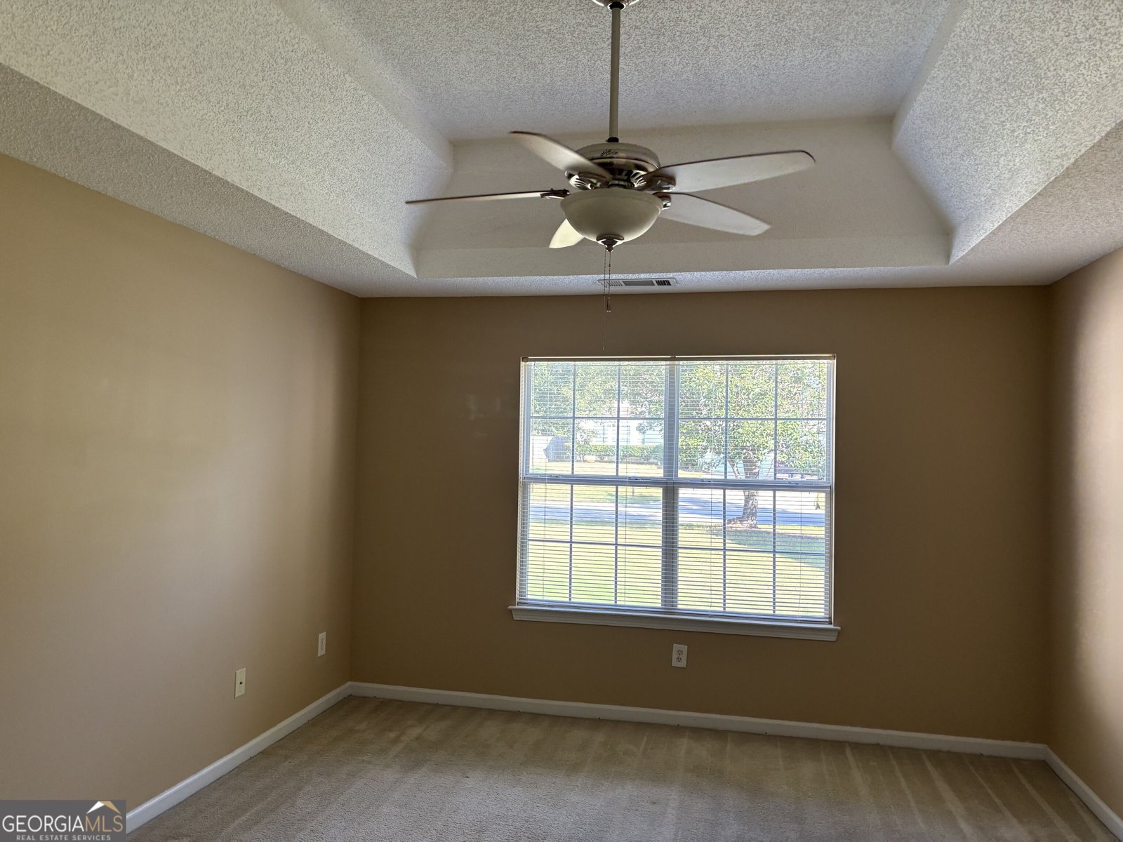 11943 Spring Lake Way Fayetteville - Photo 13