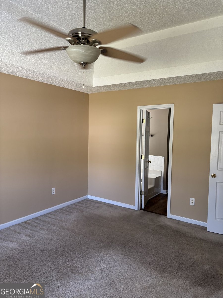 11943 Spring Lake Way Fayetteville - Photo 14