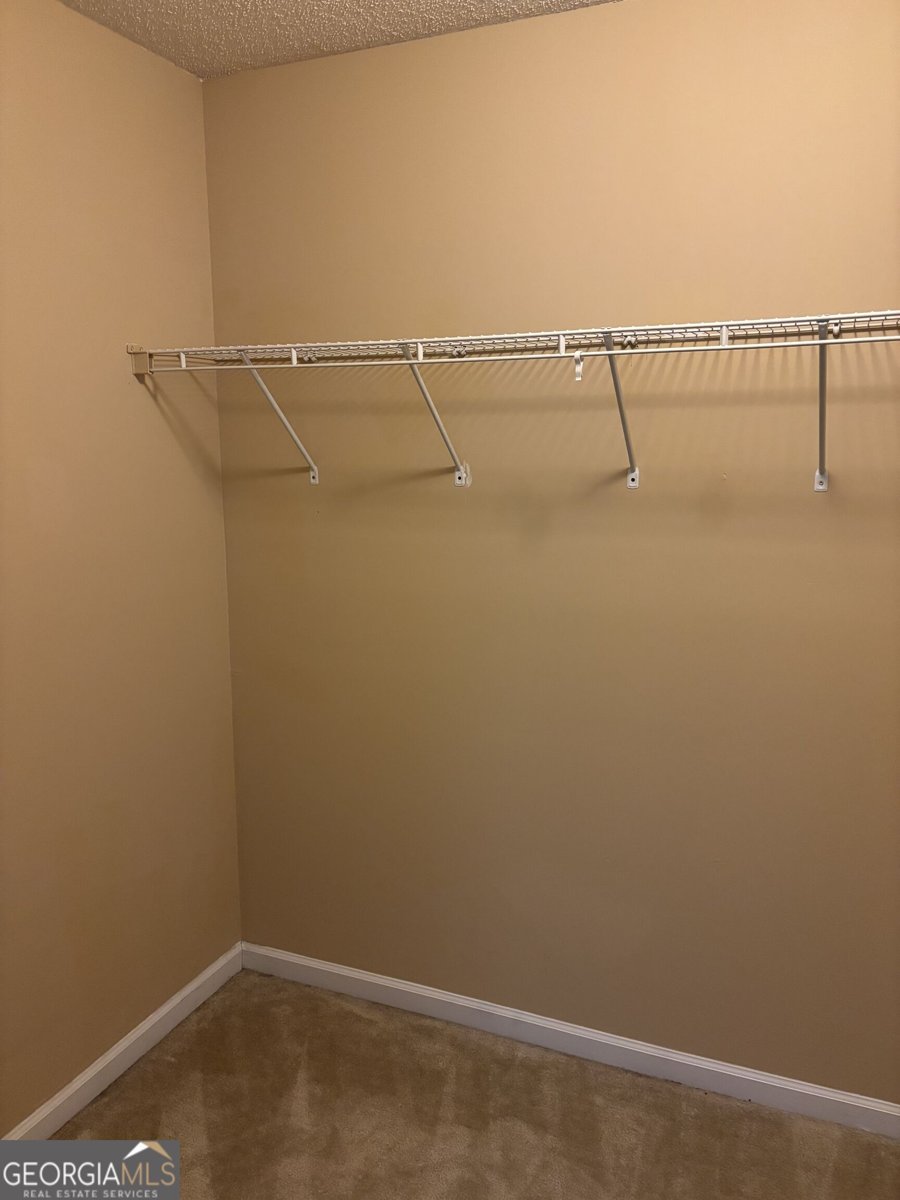 11943 Spring Lake Way Fayetteville - Photo 15