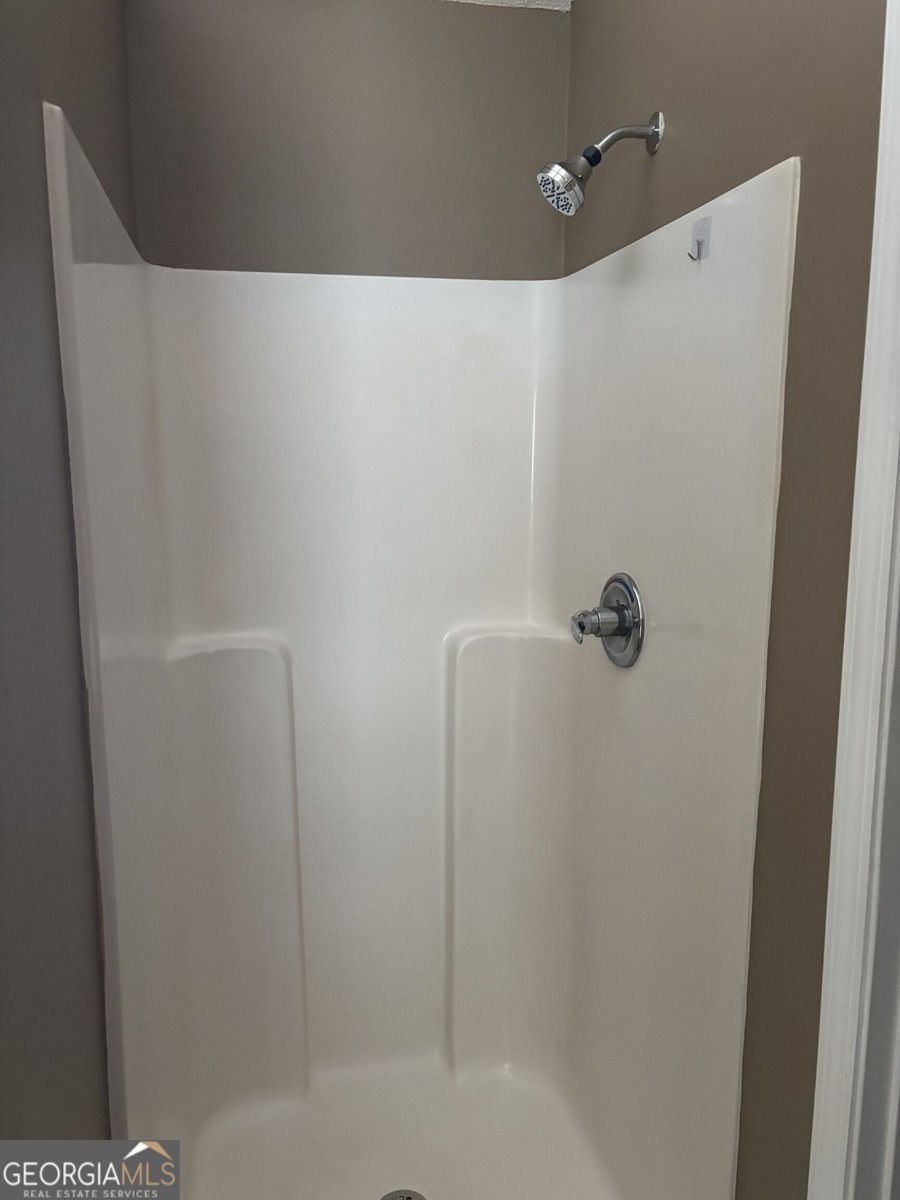 11943 Spring Lake Way Fayetteville - Photo 17