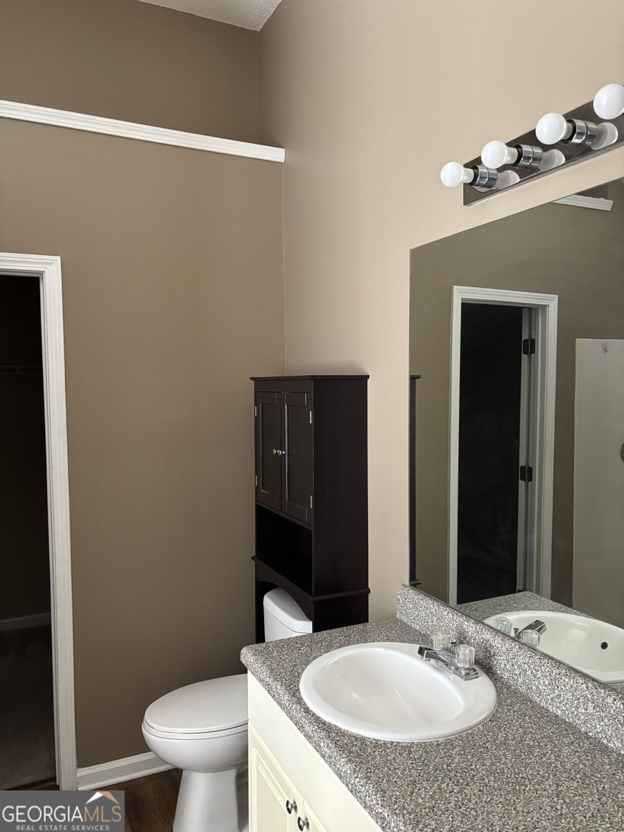11943 Spring Lake Way Fayetteville - Photo 18