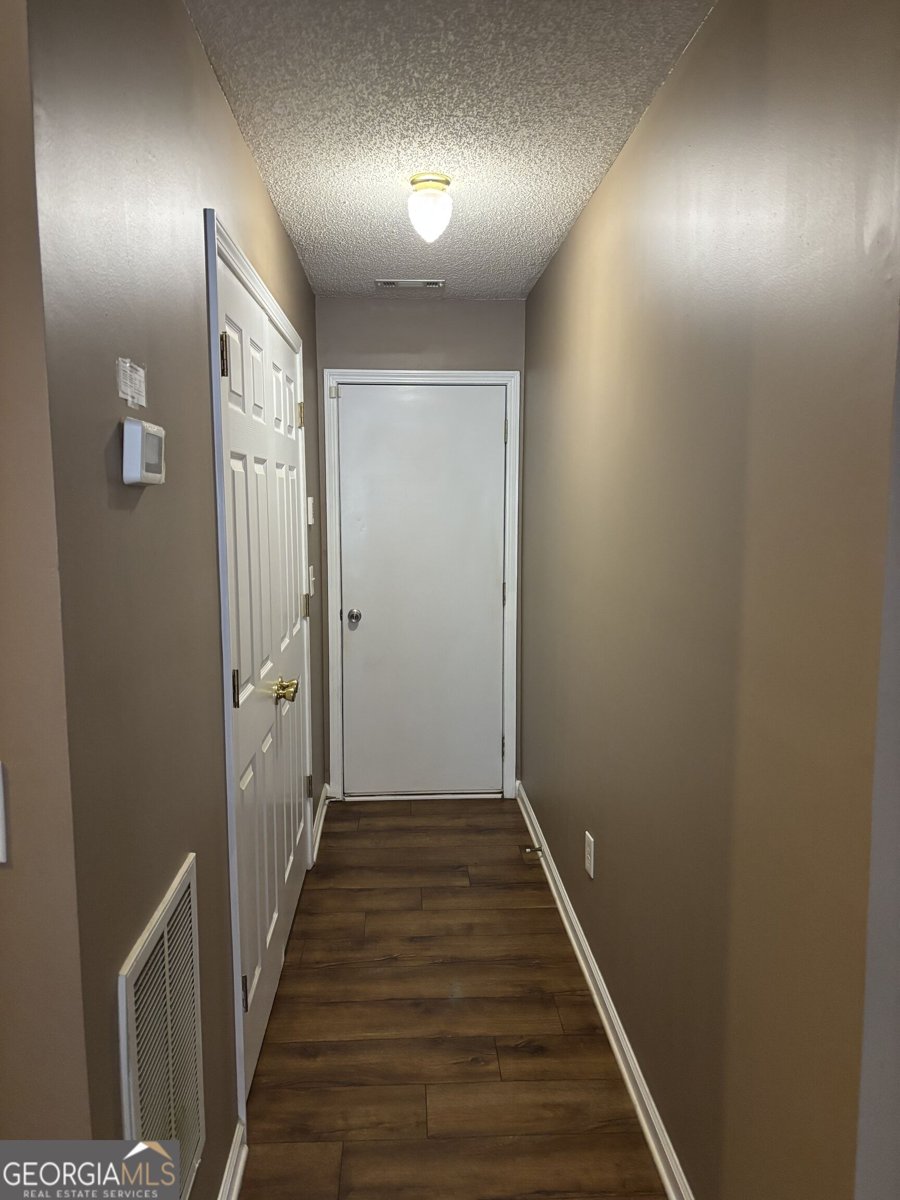 11943 Spring Lake Way Fayetteville - Photo 19