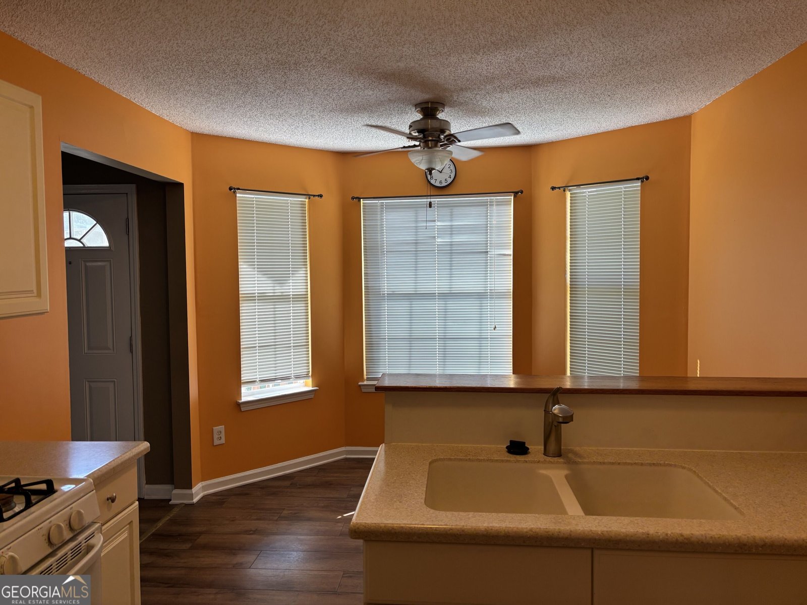 11943 Spring Lake Way Fayetteville - Photo 20