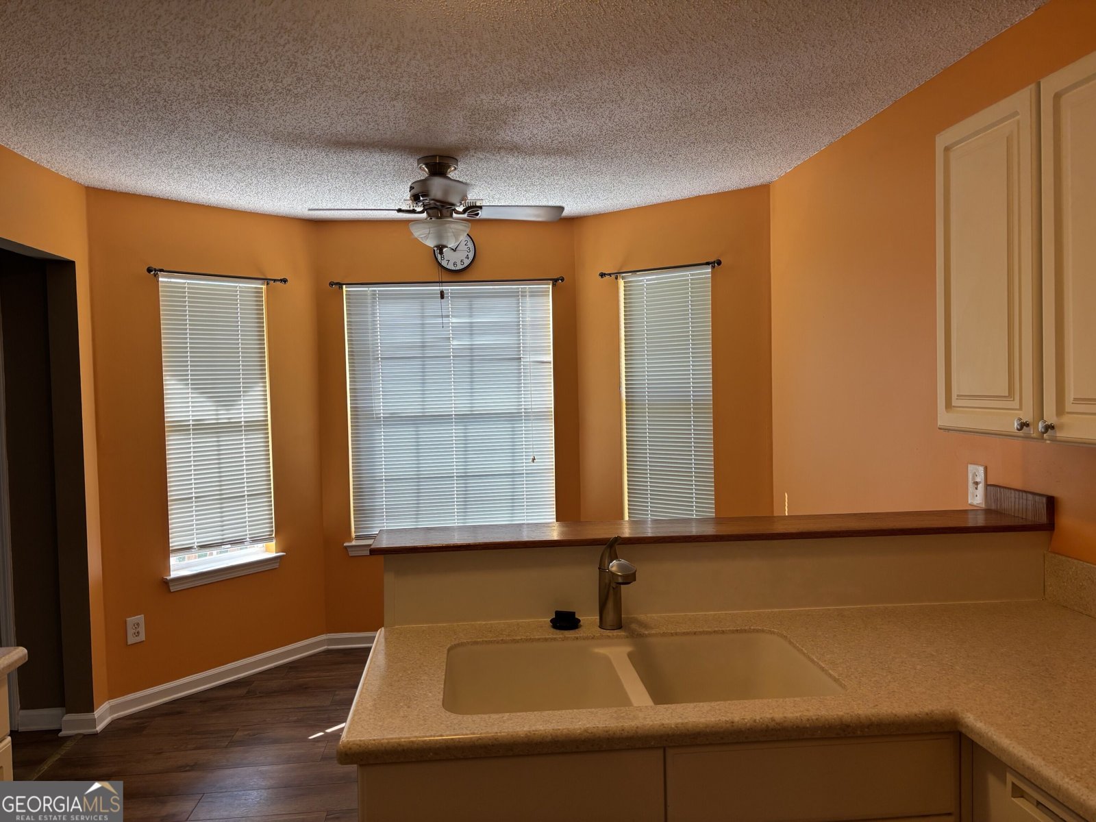 11943 Spring Lake Way Fayetteville - Photo 21