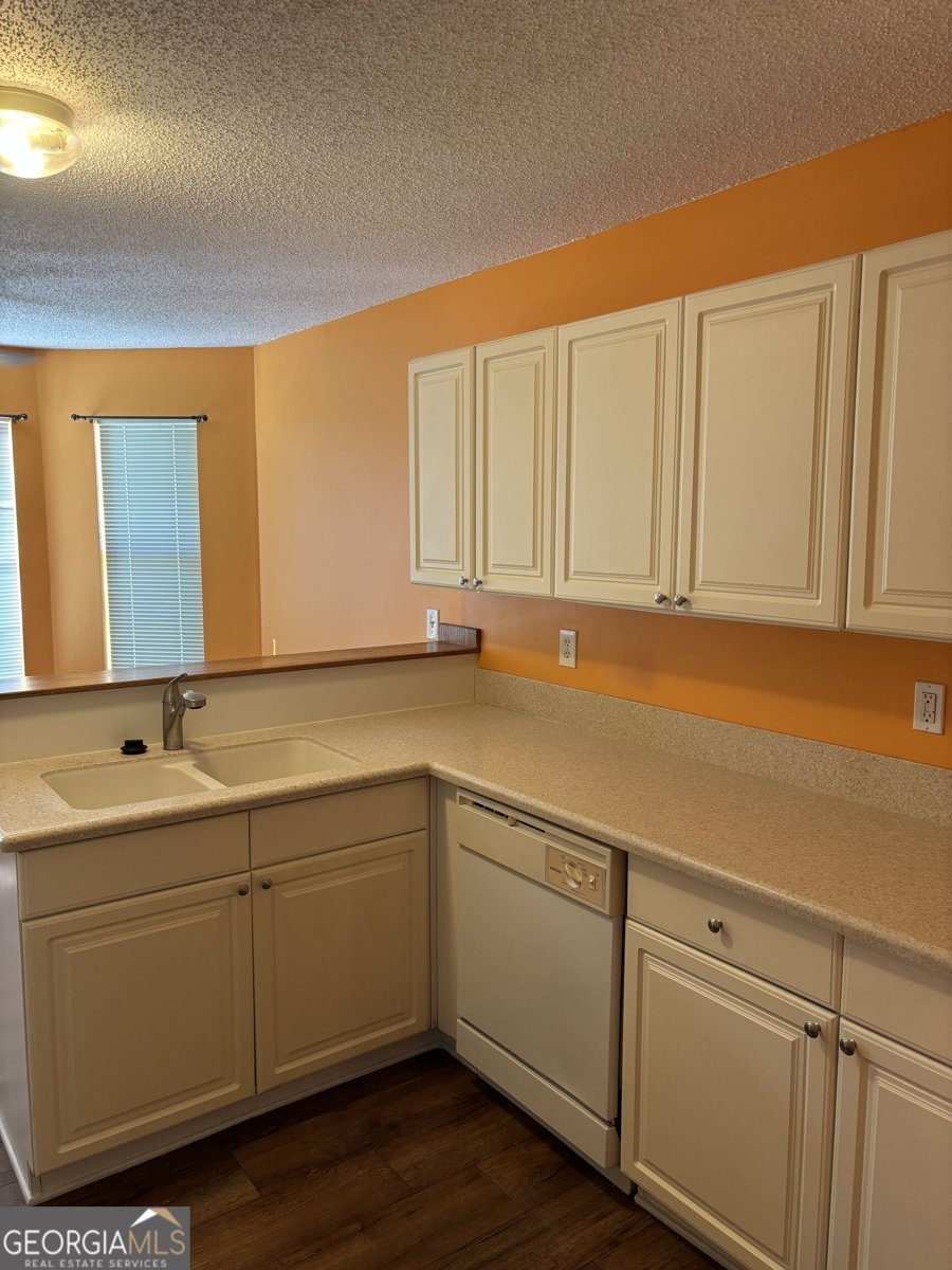 11943 Spring Lake Way Fayetteville - Photo 22