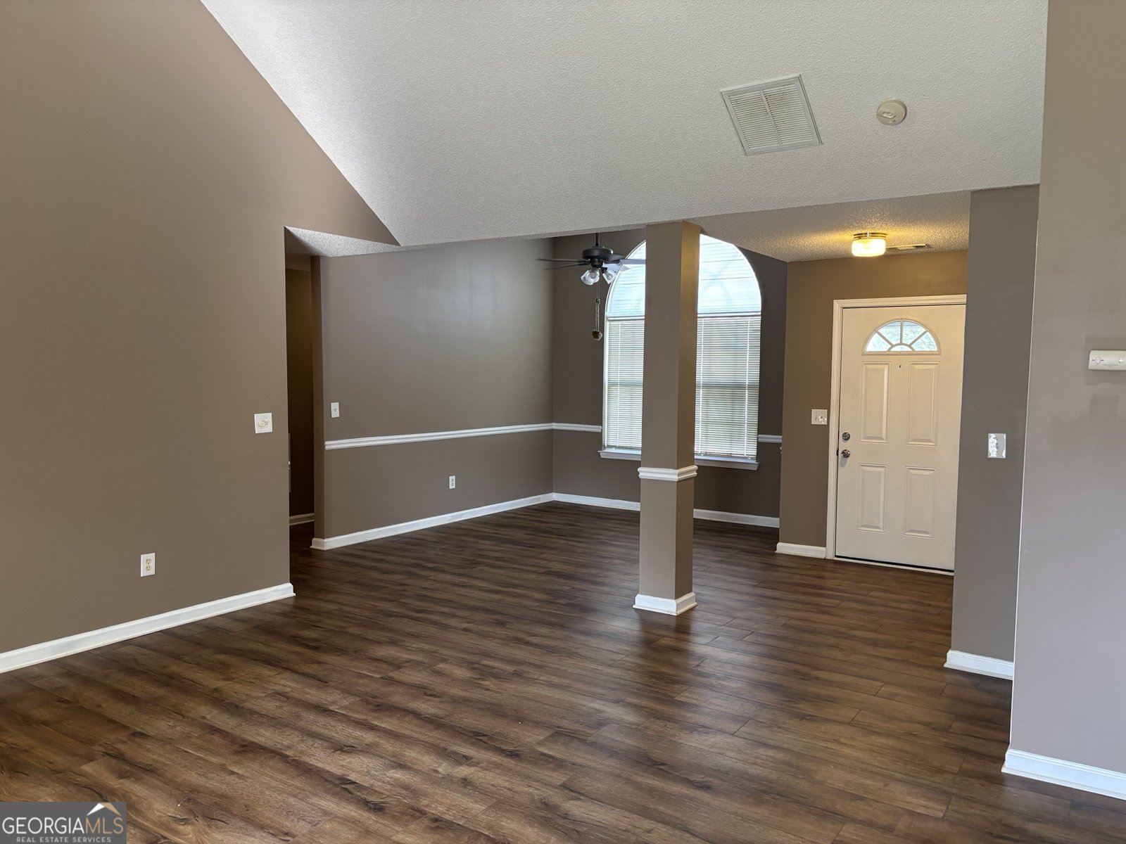 11943 Spring Lake Way Fayetteville - Photo 6