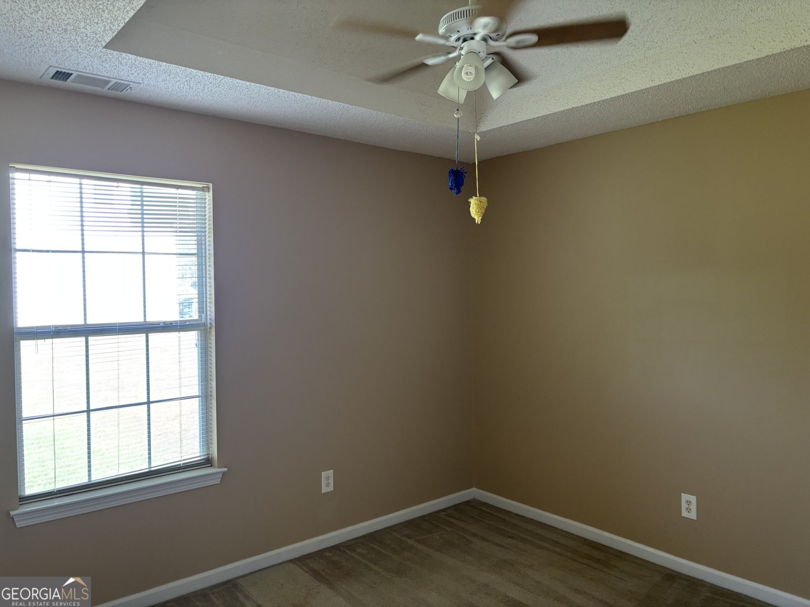 11943 Spring Lake Way Fayetteville - Photo 8