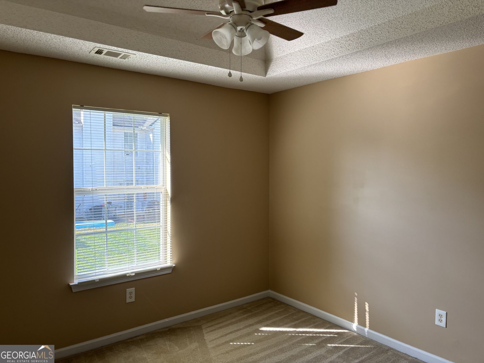 11943 Spring Lake Way Fayetteville - Photo 9