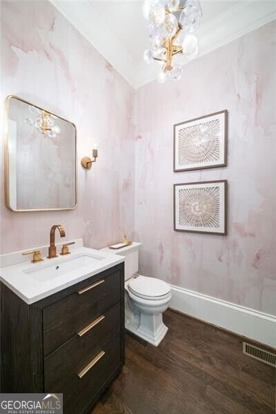 4207 Glengary Drive Atlanta - Photo 20