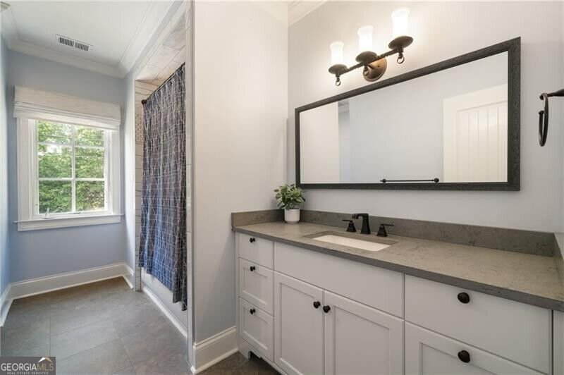 4207 Glengary Drive Atlanta - Photo 32