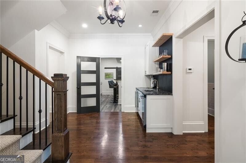 4207 Glengary Drive Atlanta - Photo 33