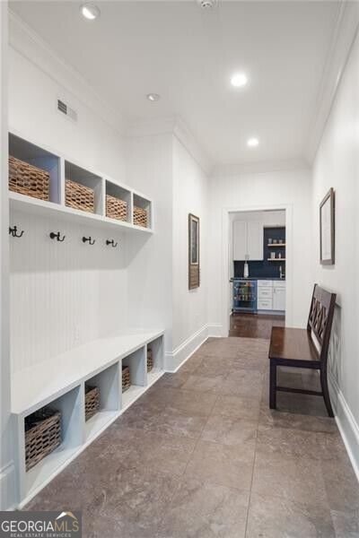 4207 Glengary Drive Atlanta - Photo 35