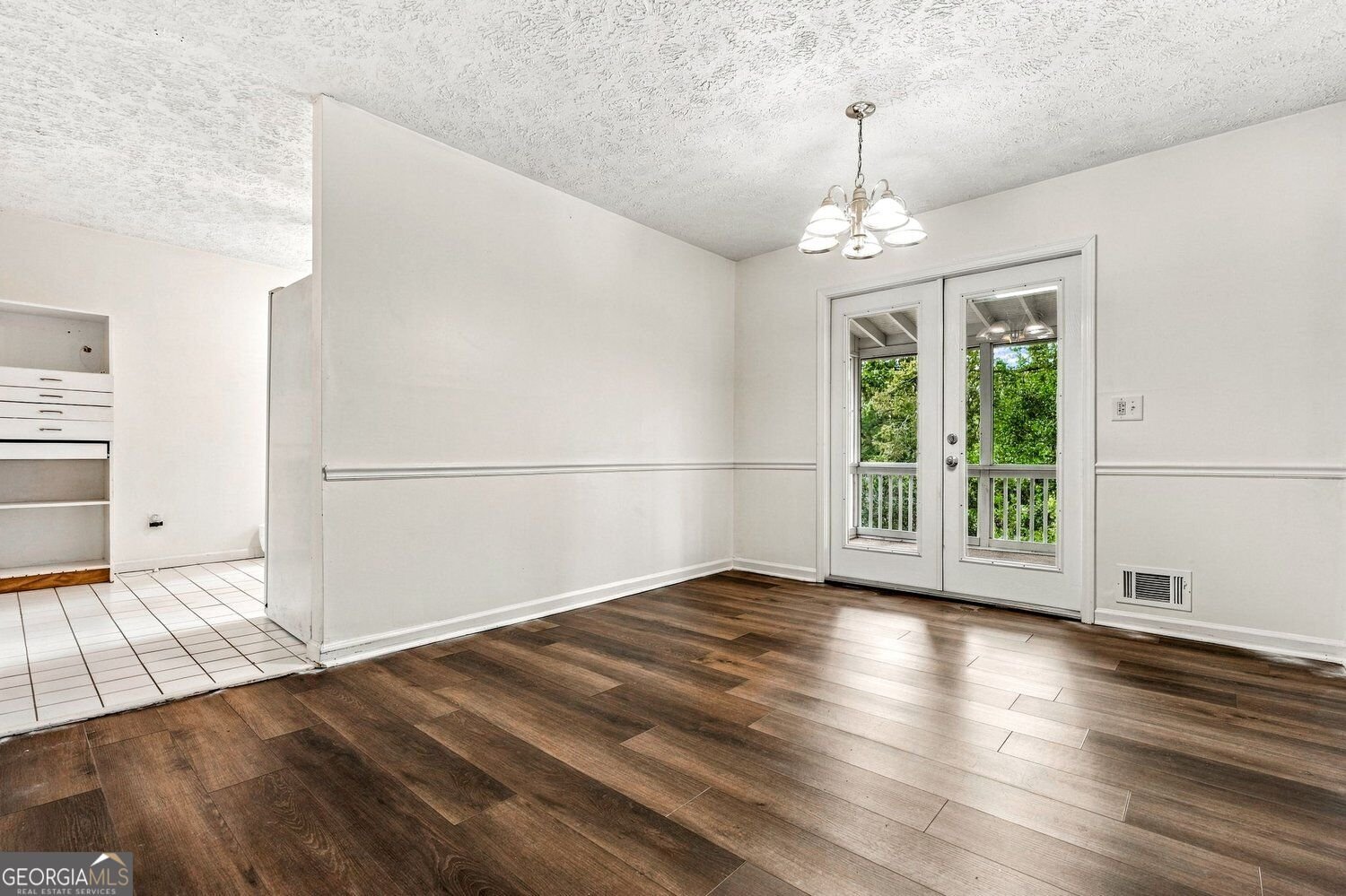 2780 Cold Springs Trail Marietta - Photo 10