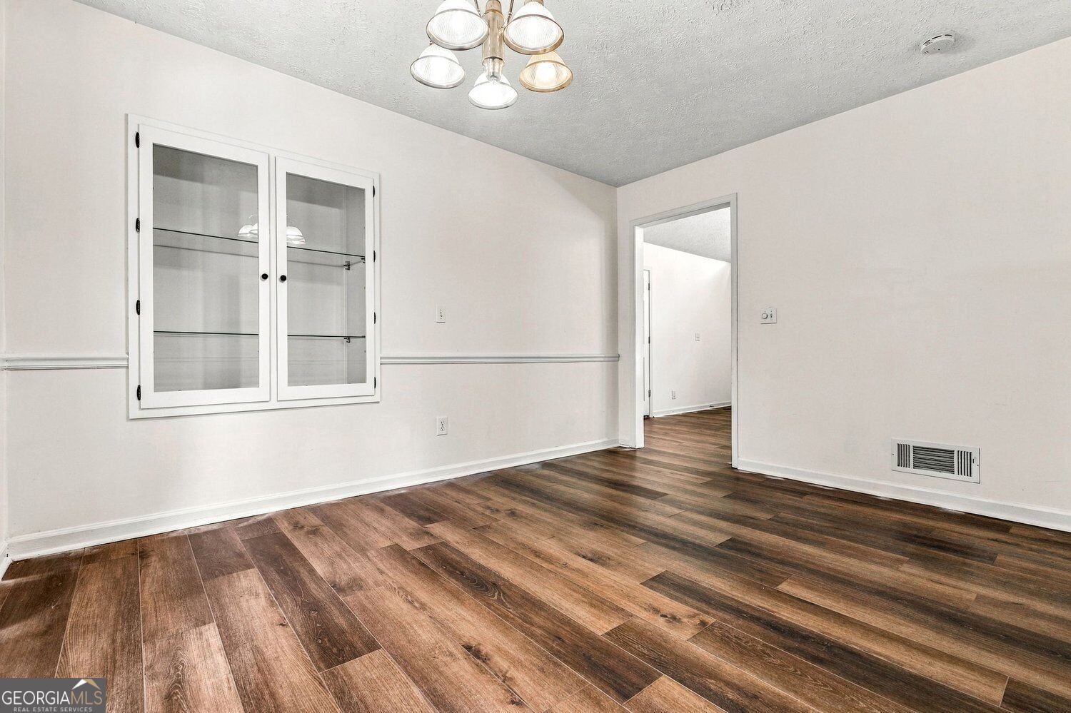 2780 Cold Springs Trail Marietta - Photo 11