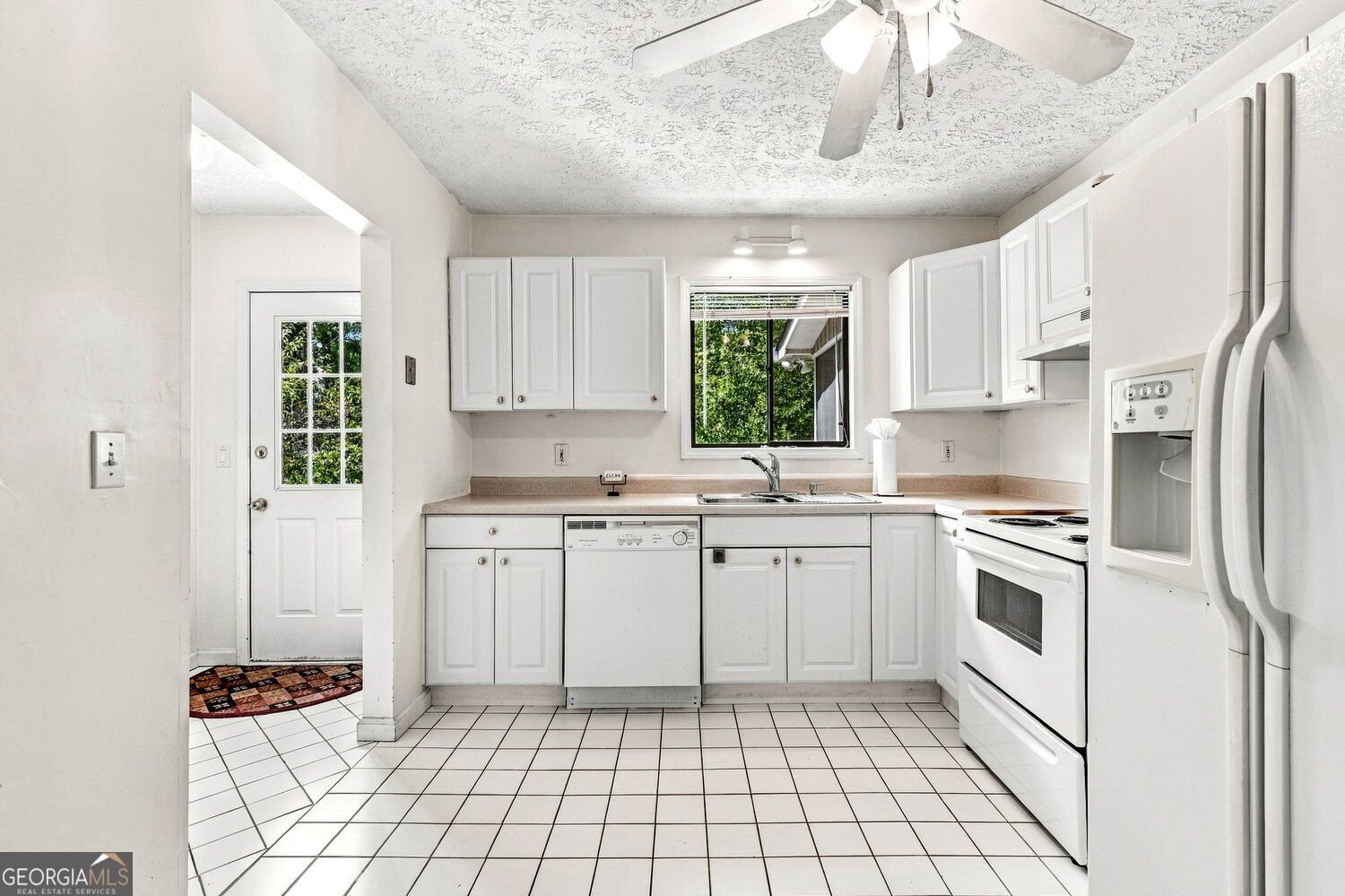 2780 Cold Springs Trail Marietta - Photo 12