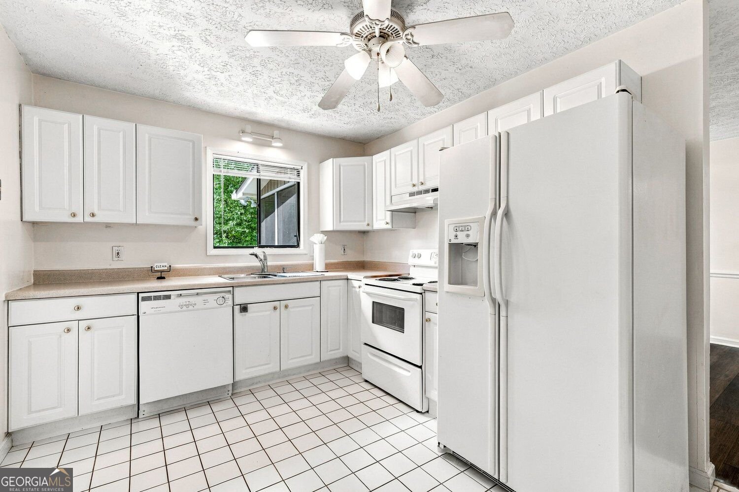 2780 Cold Springs Trail Marietta - Photo 13