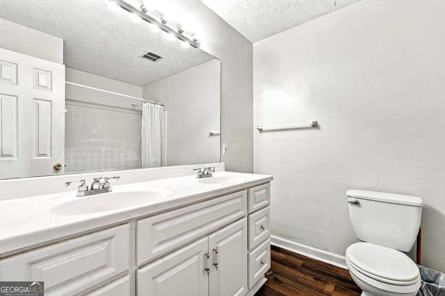 2780 Cold Springs Trail Marietta - Photo 16