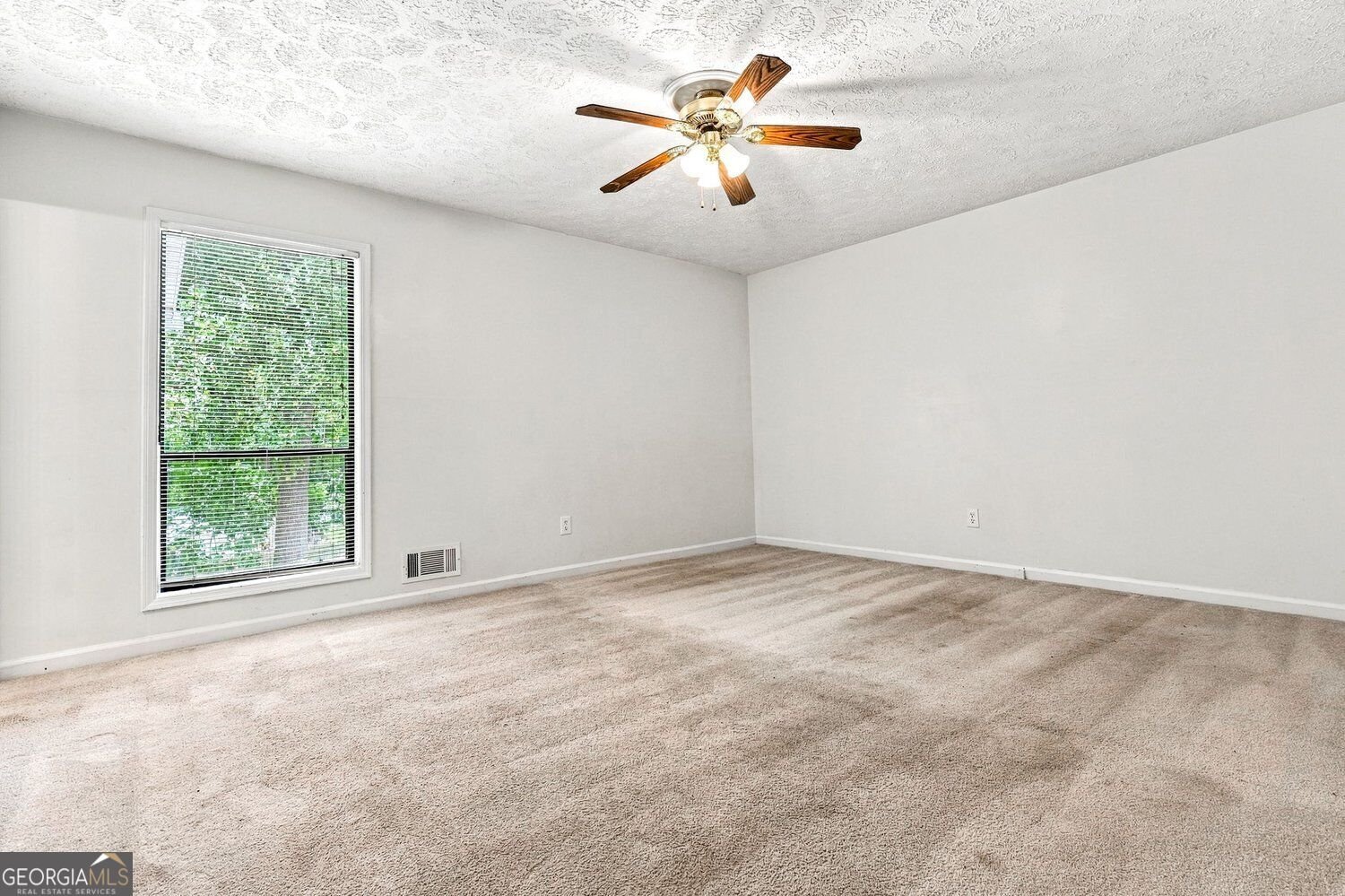 2780 Cold Springs Trail Marietta - Photo 17