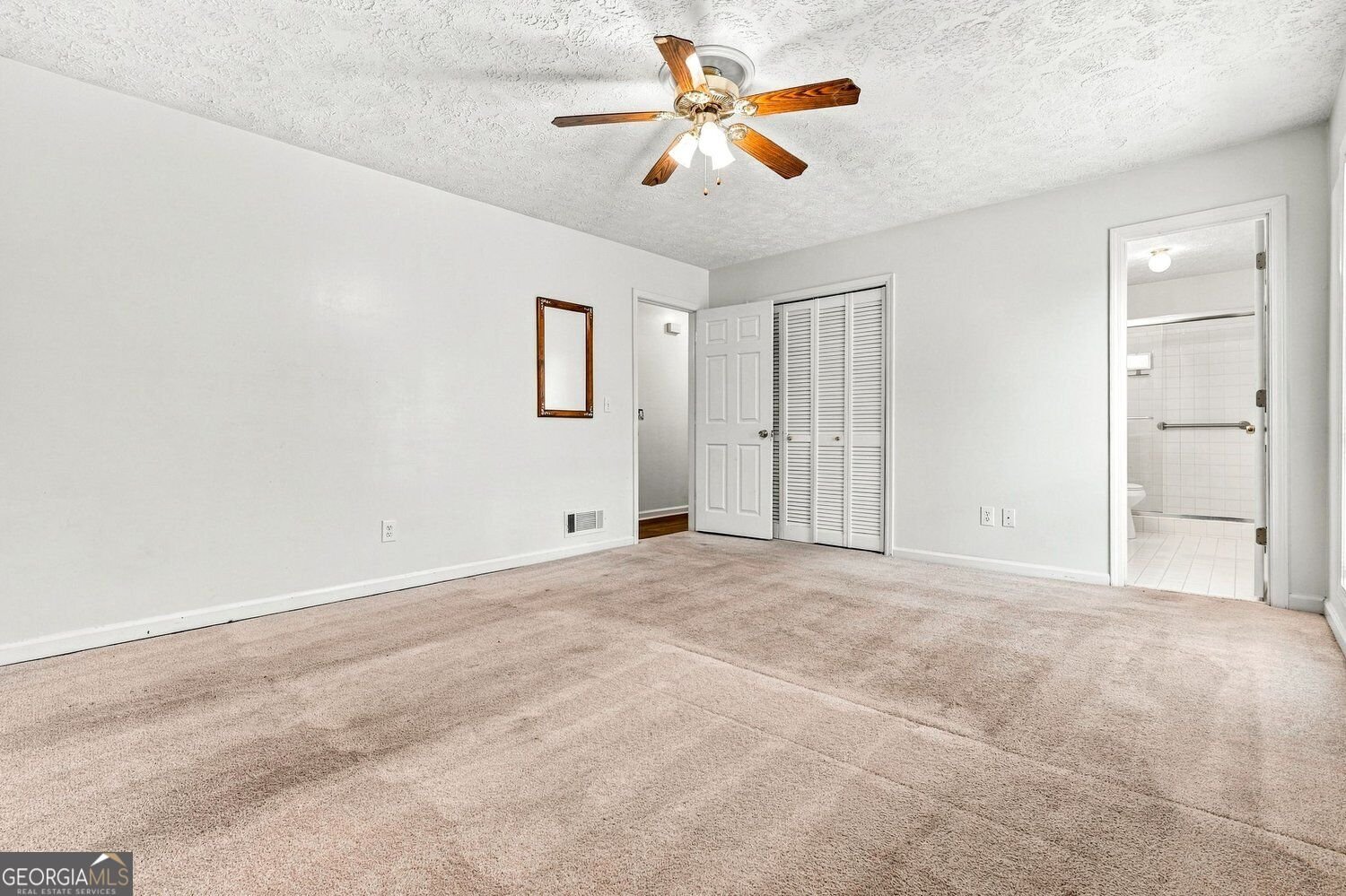2780 Cold Springs Trail Marietta - Photo 18