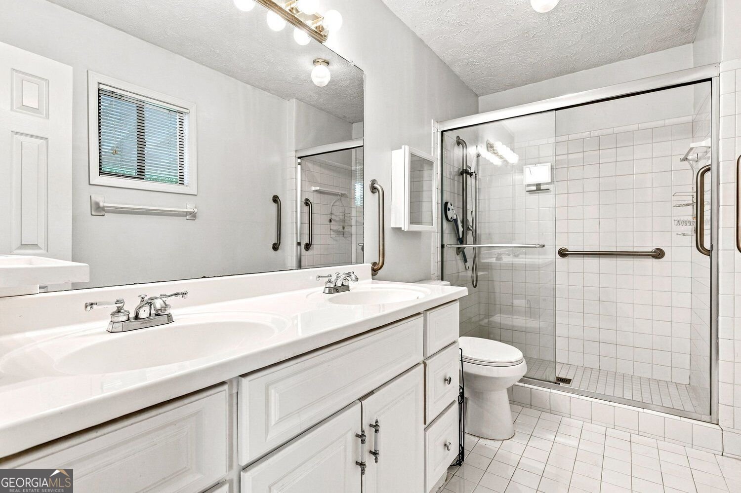 2780 Cold Springs Trail Marietta - Photo 19