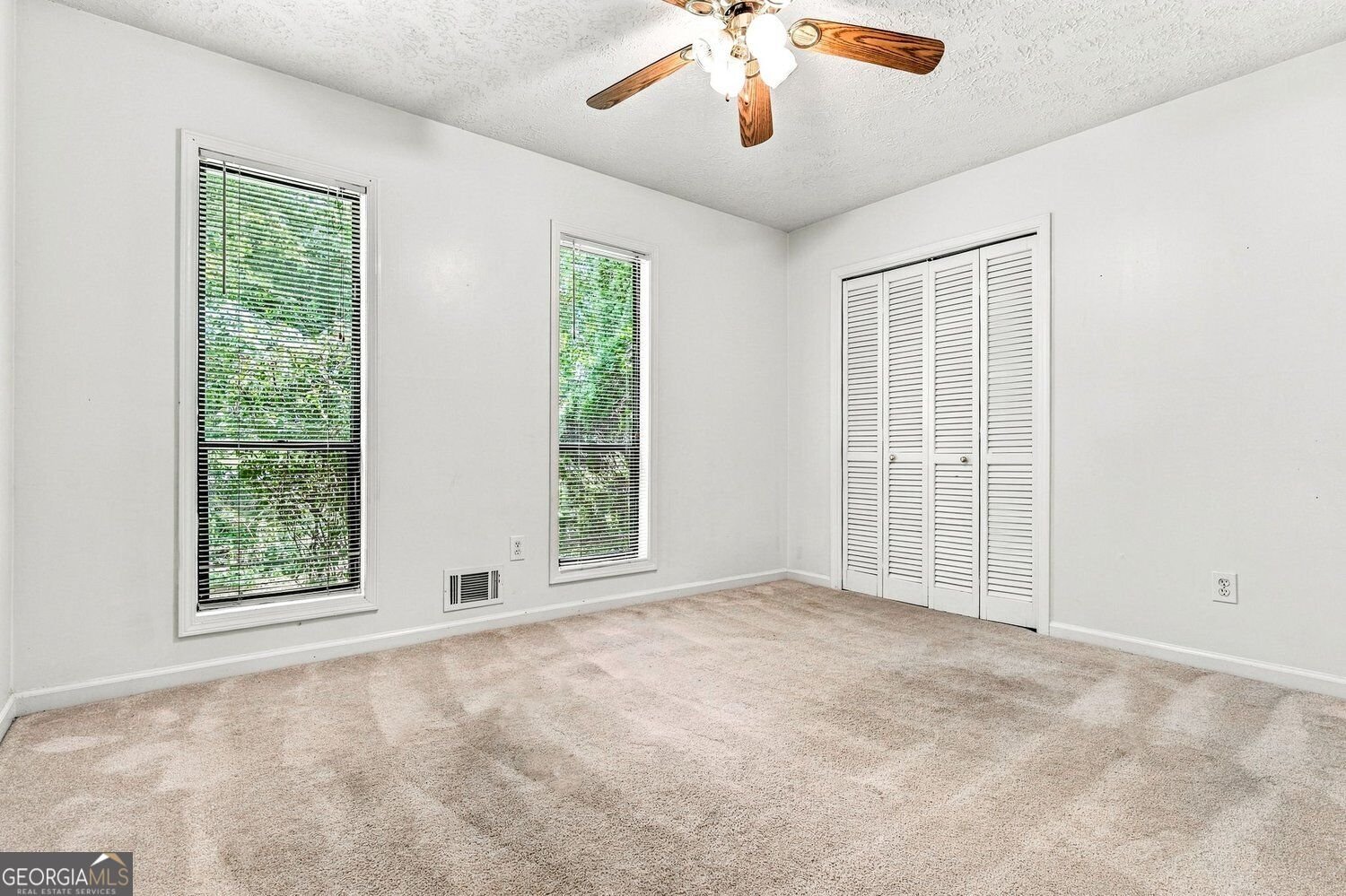 2780 Cold Springs Trail Marietta - Photo 20