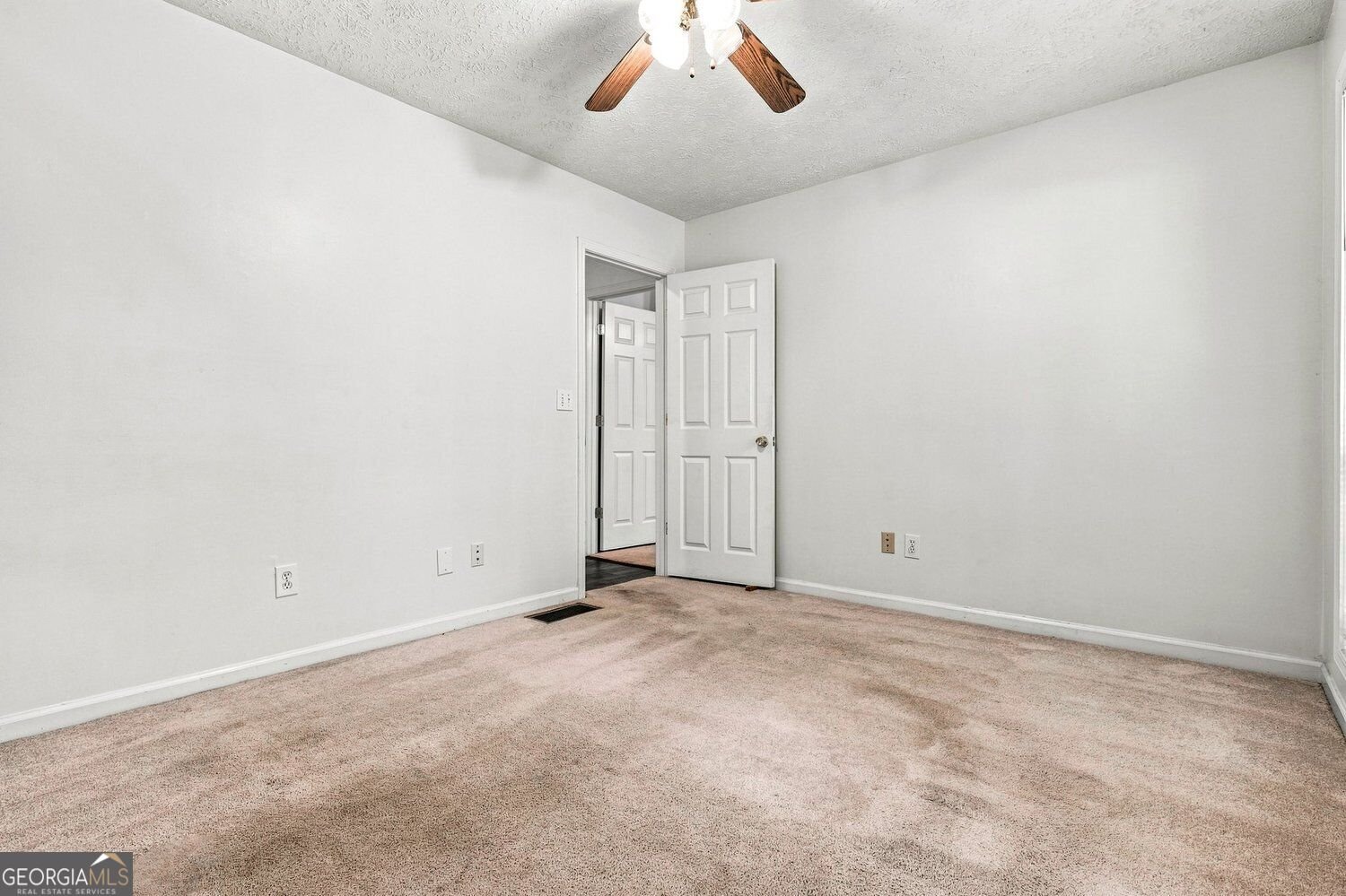 2780 Cold Springs Trail Marietta - Photo 21