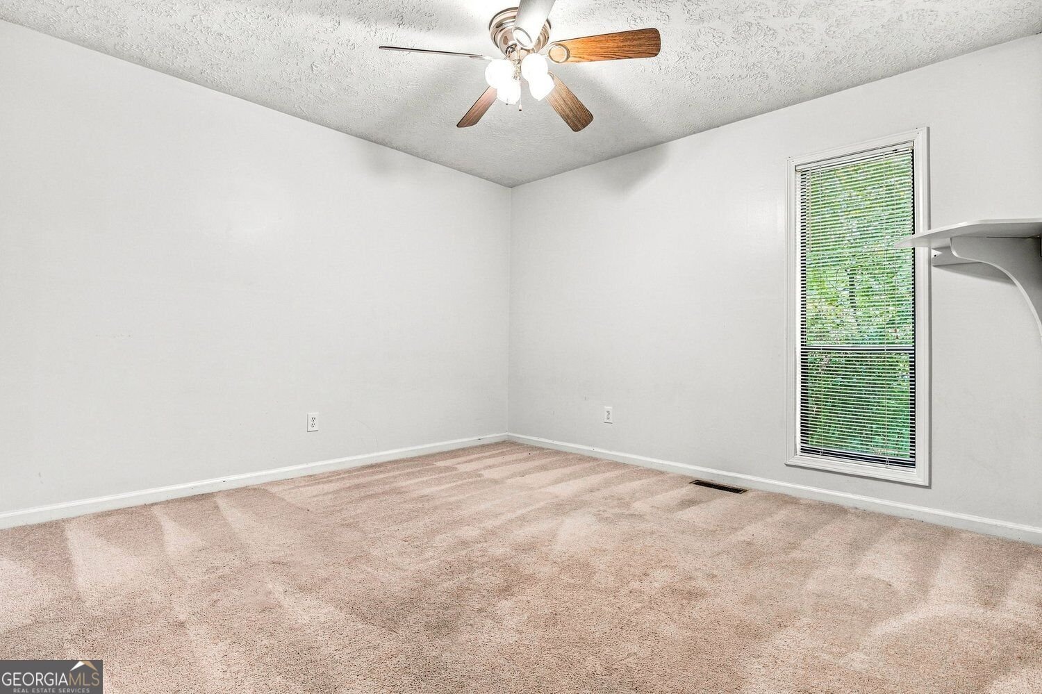 2780 Cold Springs Trail Marietta - Photo 22